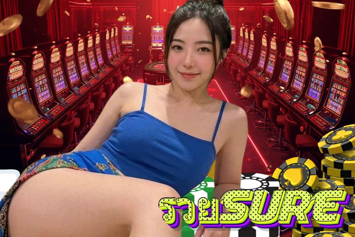 รวยsure หวยลาว